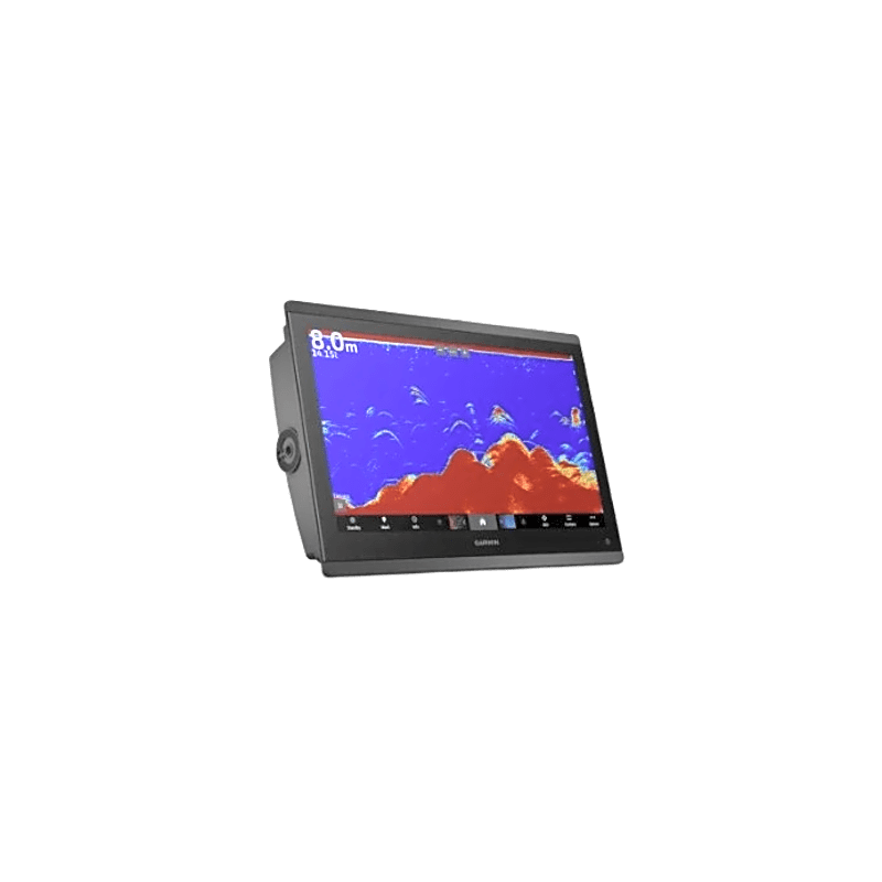 Pantalla Táctil GPSMAP 8416 16